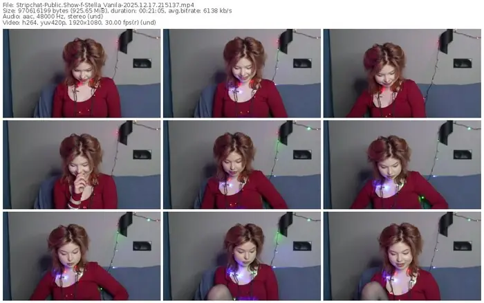 2025/12/17/stripchat-stella_vanila-21-51-37