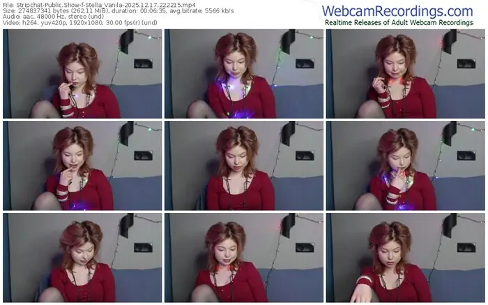 2025/12/17/stripchat-stella_vanila-22-22-15