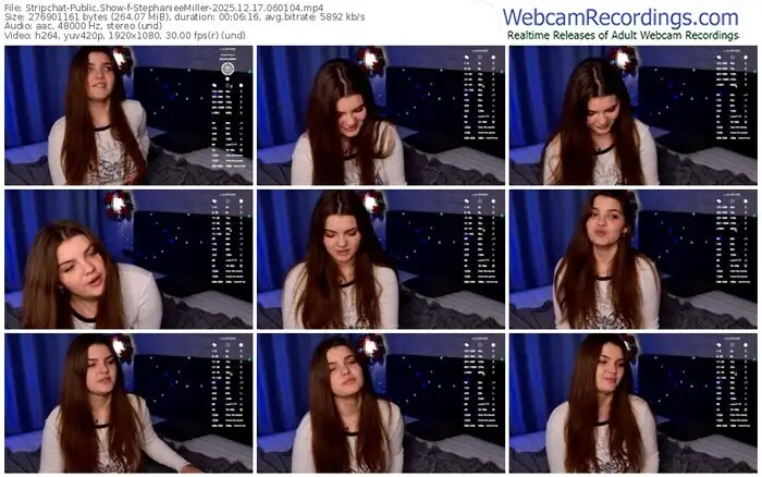2025/12/17/stripchat-stephanieemiller-06-01-04