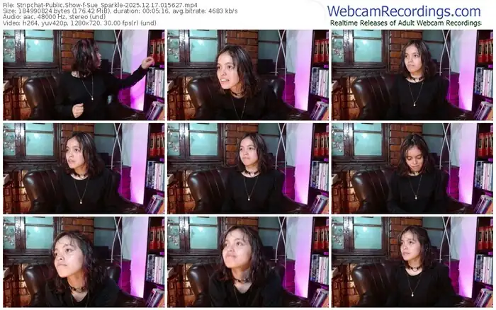 2025/12/17/stripchat-sue_sparkle-01-56-27