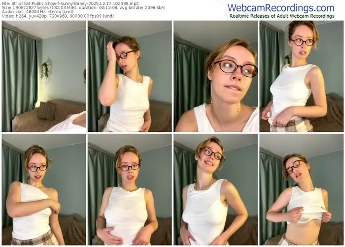 2025/12/17/stripchat-sunnyshiney-10-23-39