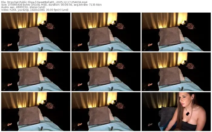 2025/12/17/stripchat-sweetbella95_-05-46-34