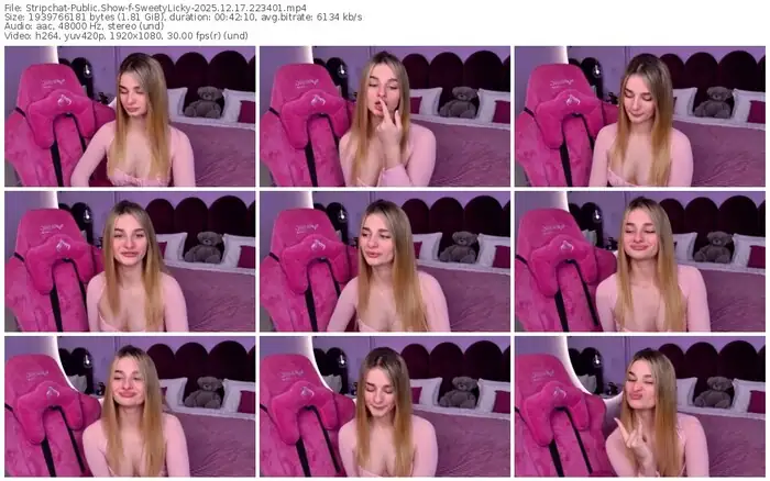 2025/12/17/stripchat-sweetylicky-22-34-01