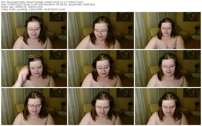 2025/12/17/stripchat-sweety_natali-13-40-27