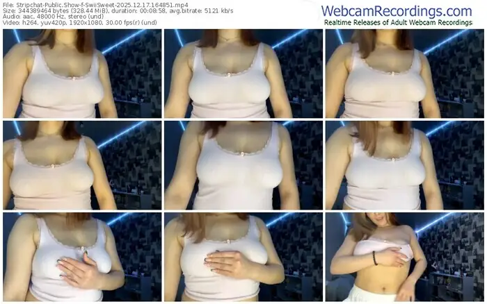 2025/12/17/stripchat-swiisweet-16-48-51