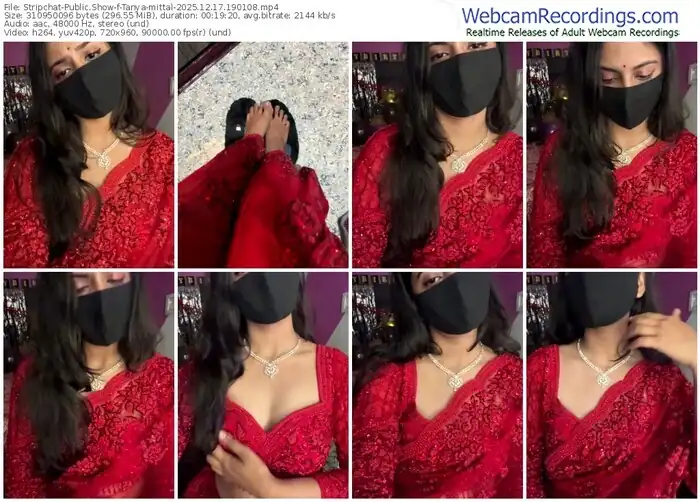 2025/12/17/stripchat-tanya-mittal-19-01-08