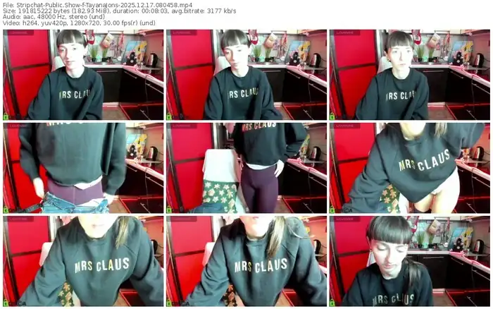 2025/12/17/stripchat-tayanajons-08-04-58