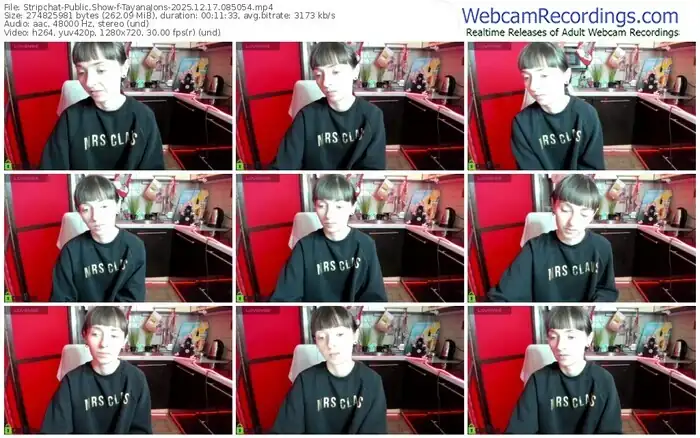 2025/12/17/stripchat-tayanajons-08-50-54