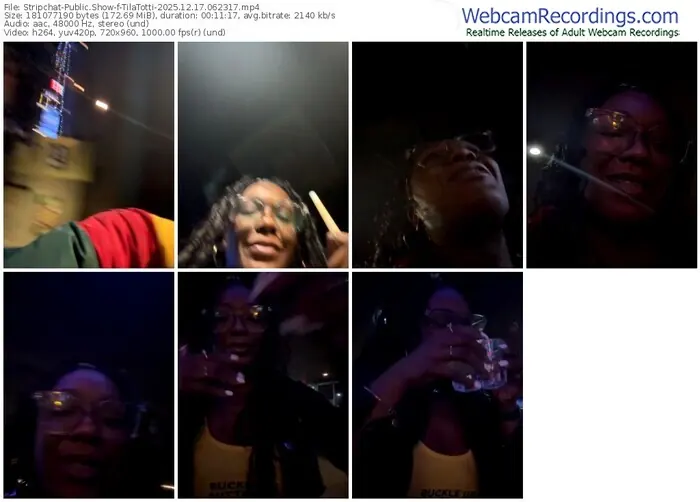 2025/12/17/stripchat-tilatotti-06-23-17