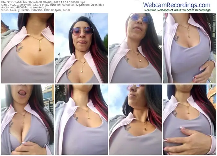 2025/12/17/stripchat-valery-03_-13-00-28