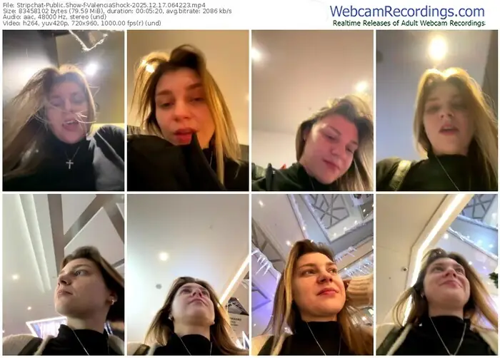 2025/12/17/stripchat-valenciashock-06-42-23