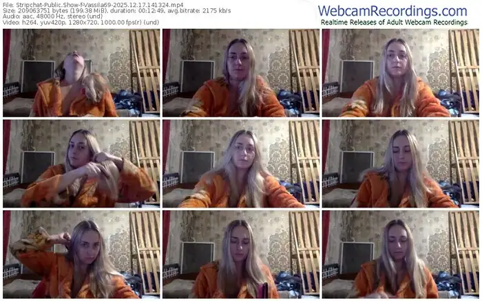 2025/12/17/stripchat-vassila69-14-13-24