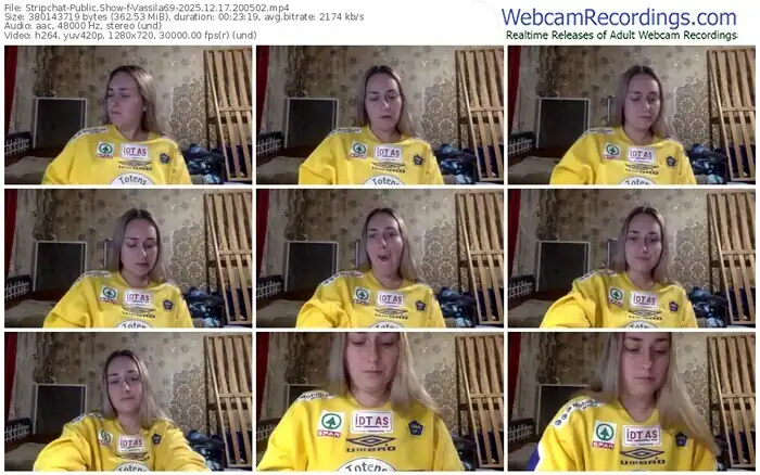 2025/12/17/stripchat-vassila69-20-05-02