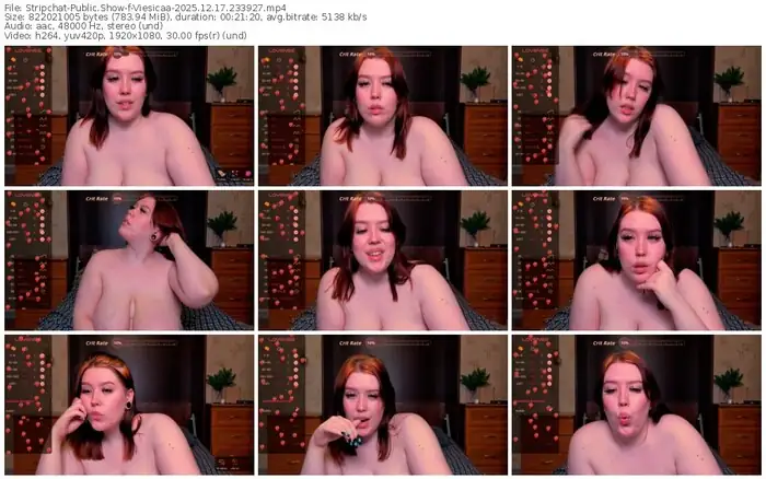 2025/12/17/stripchat-viesicaa-23-39-27