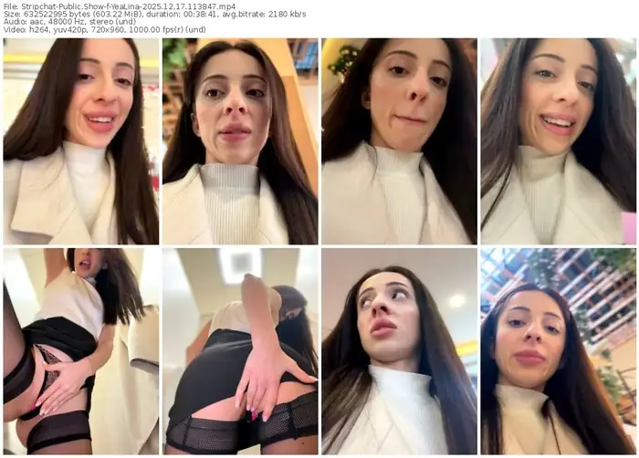 2025/12/17/stripchat-yealina-11-38-47
