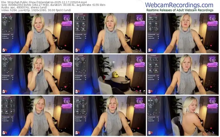 2025/12/17/stripchat-yolandakiss-23-52-04