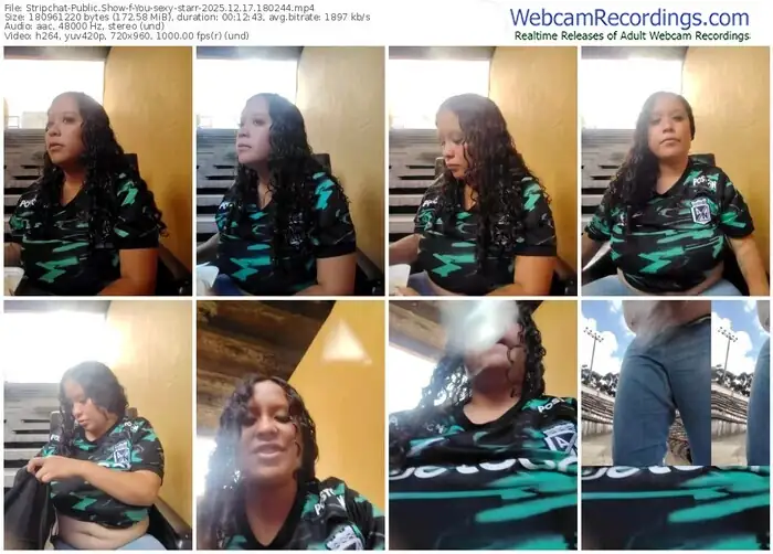 2025/12/17/stripchat-you-sexy-starr-18-02-44