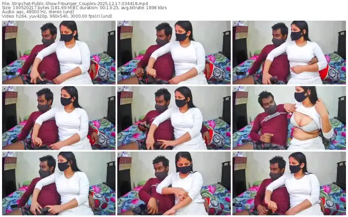 2025/12/17/stripchat-younger_couples-03-44-18