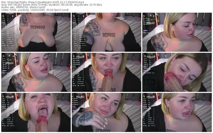 2025/12/17/stripchat-zarareignn-05-01-50