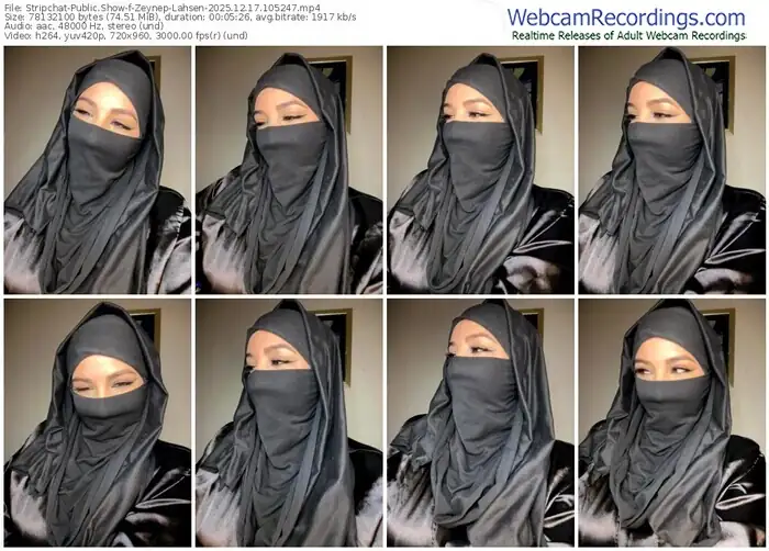2025/12/17/stripchat-zeynep-lahsen-10-52-47
