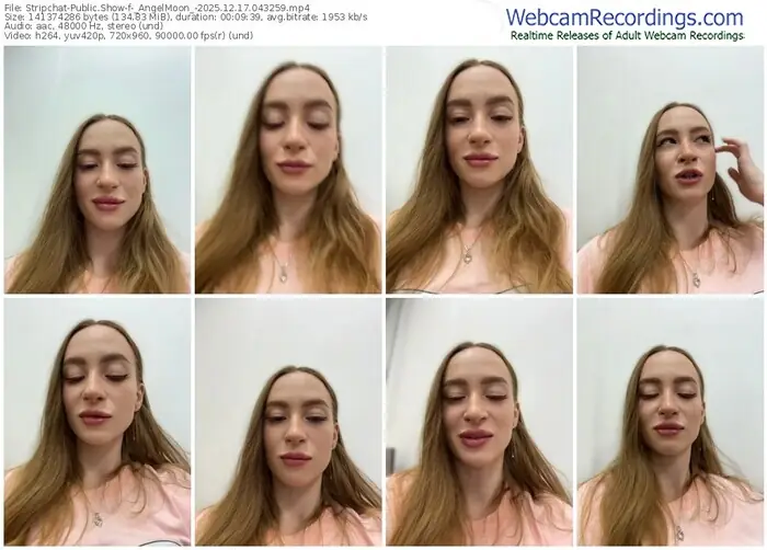 2025/12/17/stripchat-_angelmoon_-04-32-59