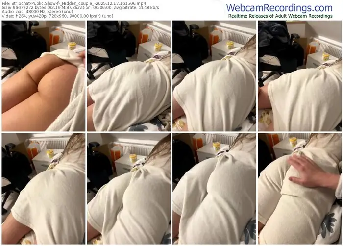 2025/12/17/stripchat-_hidden_couple_-16-15-06