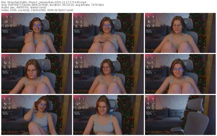 2025/12/17/stripchat-_jessievibes-17-14-30