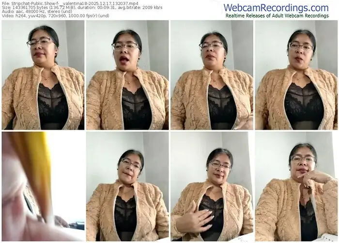 2025/12/17/stripchat-__valentina18-13-20-37