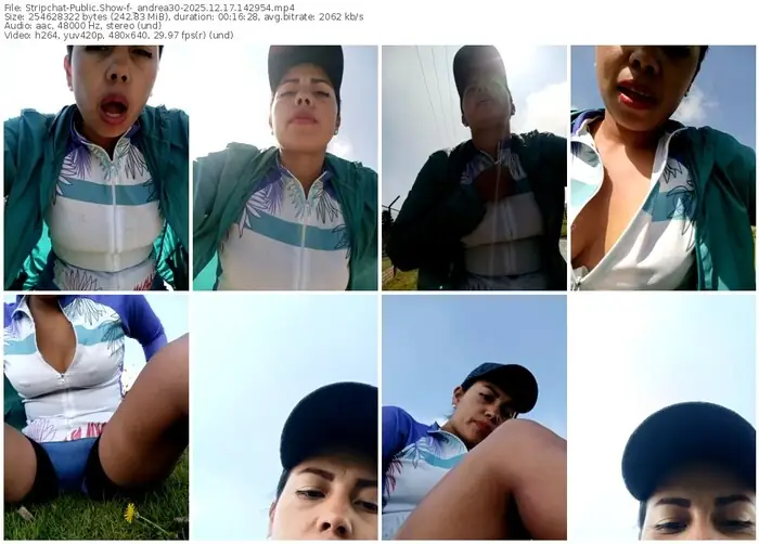 2025/12/17/stripchat-_andrea30-14-29-54
