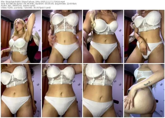 2025/12/17/stripchat-alicev_kitty-17-26-19