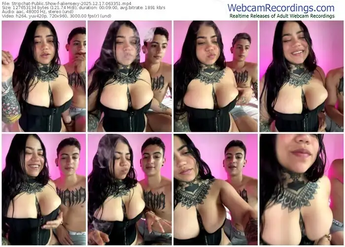 2025/12/17/stripchat-aliensexy-06-33-51