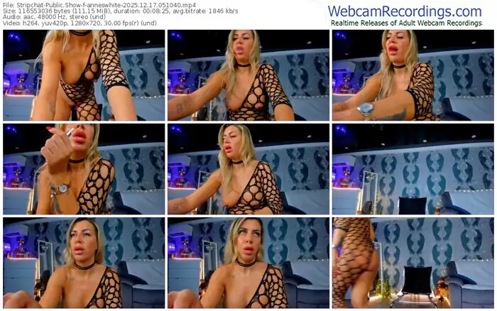 2025/12/17/stripchat-anneswhite-05-10-40