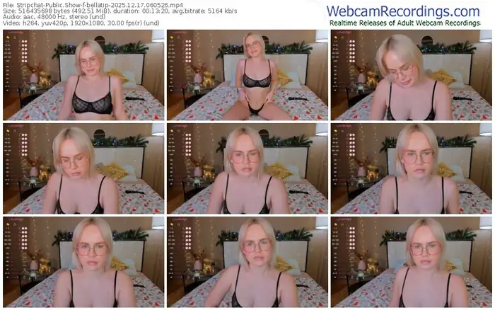 2025/12/17/stripchat-bellatip-06-05-26