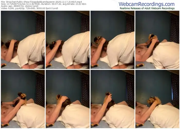 2025/12/17/stripchat-biggdaddyandqueenn-21-46-15