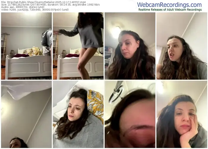 2025/12/17/stripchat-bunnythetailor-14-05-57