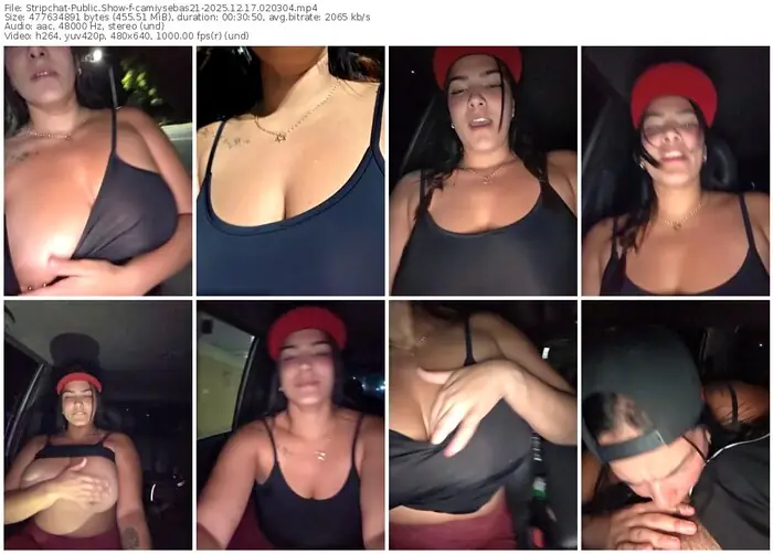 2025/12/17/stripchat-camiysebas21-02-03-04
