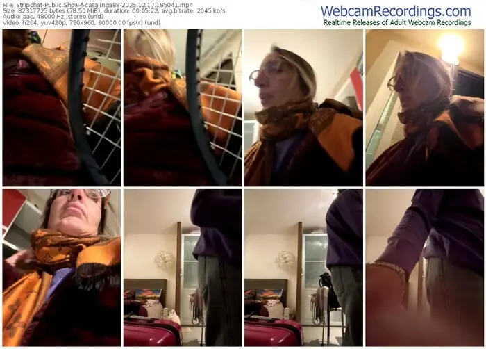 2025/12/17/stripchat-casalinga88-19-50-41