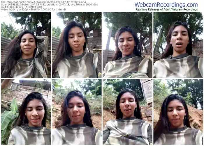 2025/12/17/stripchat-chaparritahot99-21-58-33