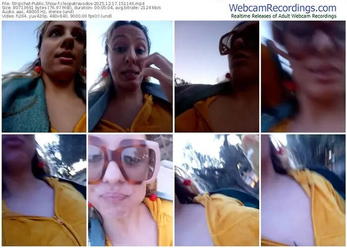 2025/12/17/stripchat-cleopatravodos-15-11-46