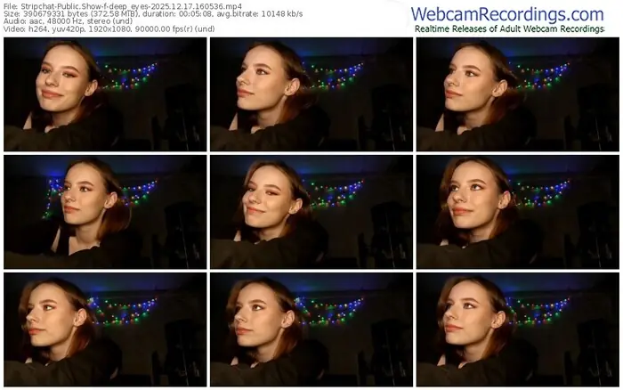 2025/12/17/stripchat-deep_eyes-16-05-36