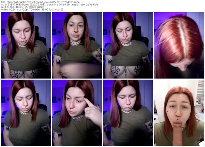 2025/12/17/stripchat-divine_eve-20-40-25