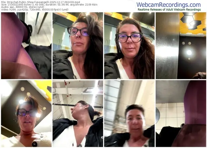 2025/12/17/stripchat-eveangelll-09-24-33