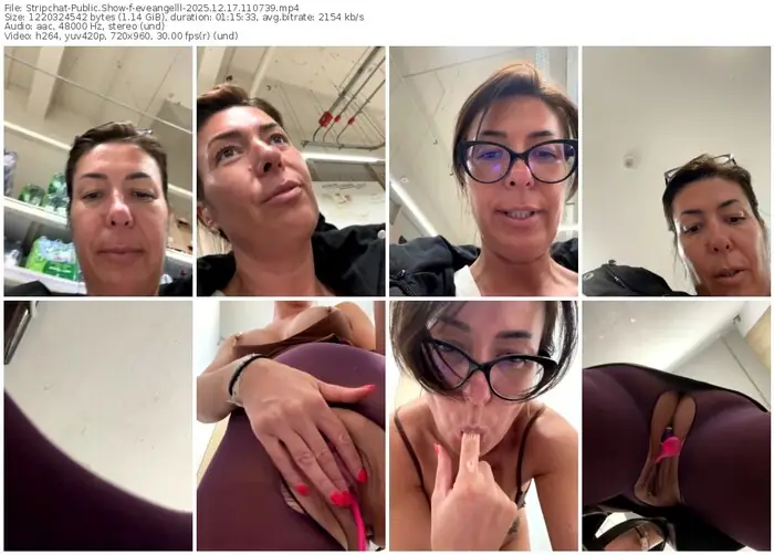 2025/12/17/stripchat-eveangelll-11-07-39