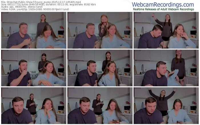 2025/12/17/stripchat-fcjuicy_pussy-14-54-05