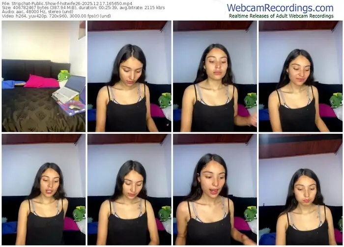 2025/12/17/stripchat-hotwife26-16-56-50