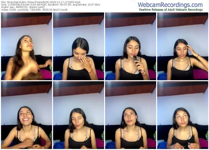 2025/12/17/stripchat-hotwife26-17-32-05