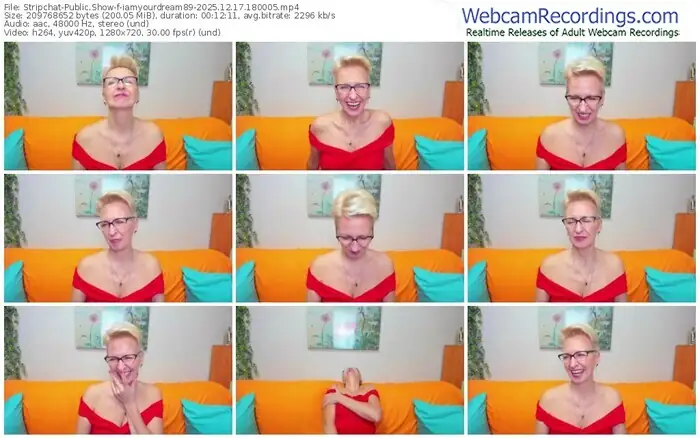 2025/12/17/stripchat-iamyourdream89-18-00-05