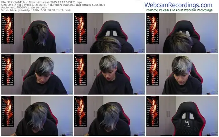 2025/12/17/stripchat-imlaiaaa-01-51-51