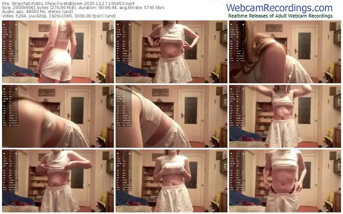 2025/12/17/stripchat-ivetabloom-19-59-53