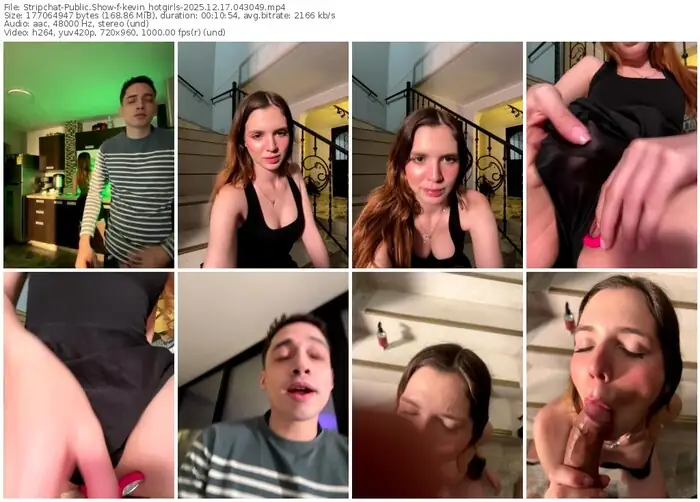 2025/12/17/stripchat-kevin_hotgirls-04-30-49